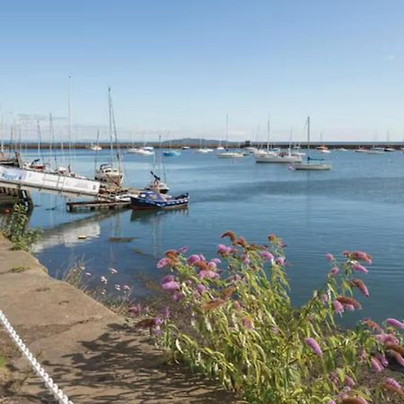 Lovely Sea Rooms, Easy Access To Centre & Airport EDI Exterior foto