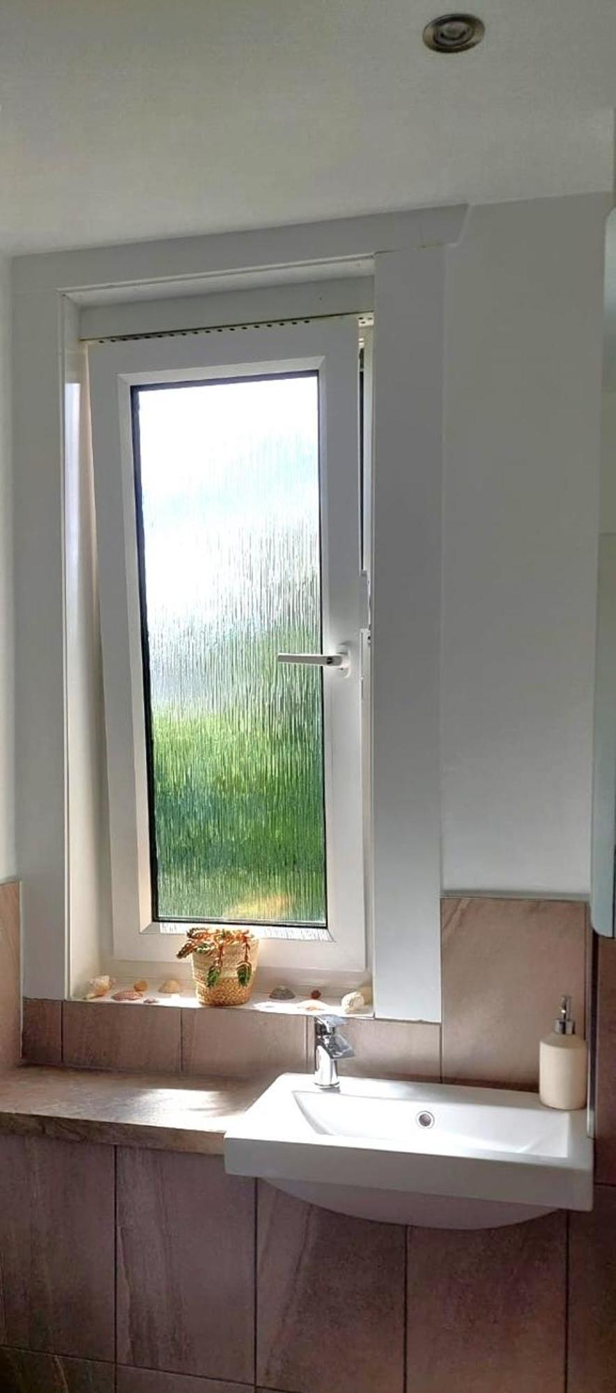 Lovely Sea Rooms, Easy Access To Centre & Airport EDI Exterior foto
