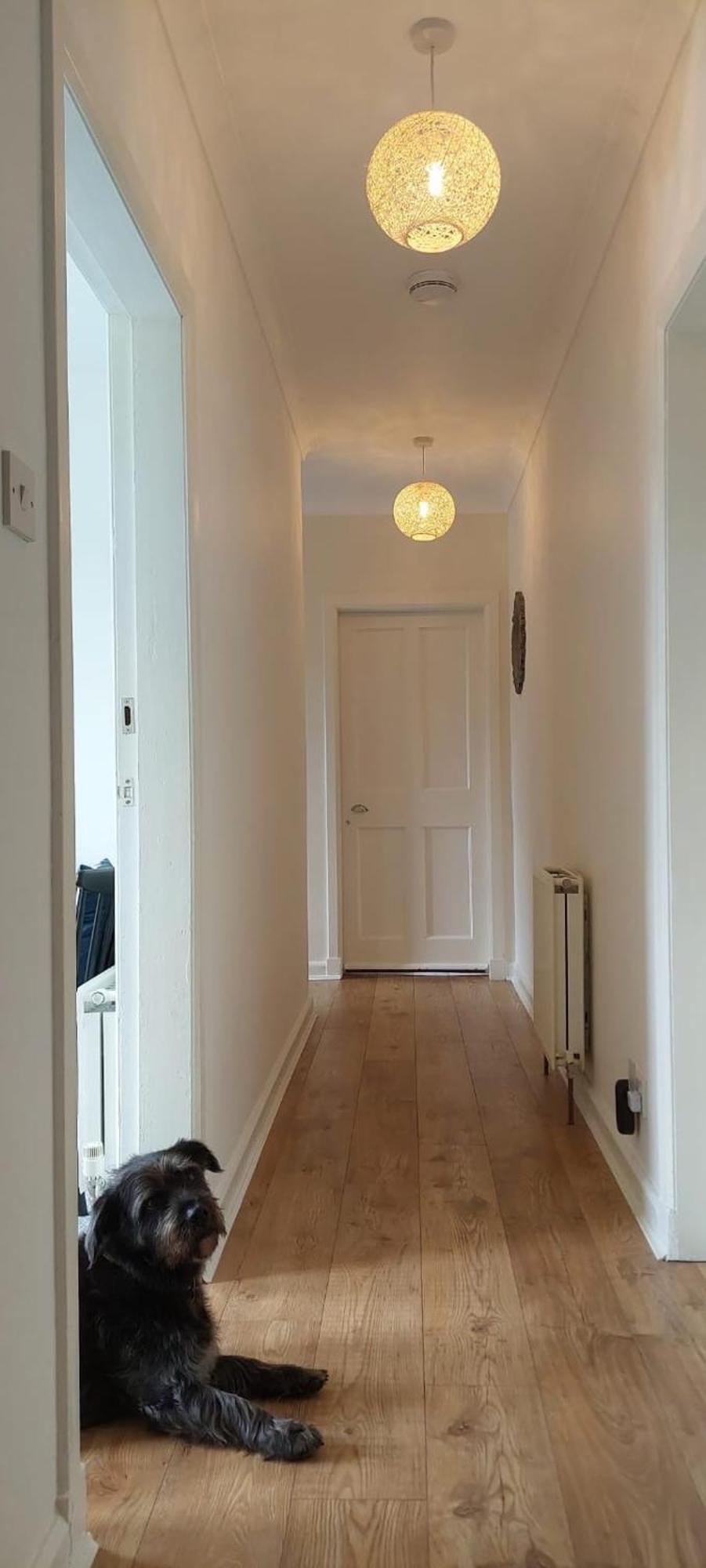 Lovely Sea Rooms, Easy Access To Centre & Airport EDI Exterior foto